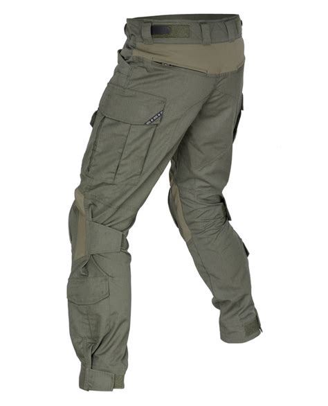 replica rg crye pants|Crye Precision G3 Combat Pants (Color: Ranger Green / 34R).